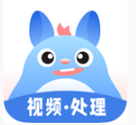 龙猫工具大师app