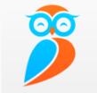猫头鹰文件安卓手机软件app