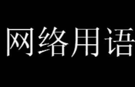 我是徐俊大这个梗是什么意思