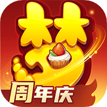 梦幻西游最新版app
