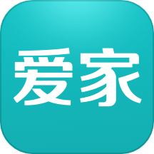海信爱家安卓手机软件app