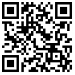 葫芦音乐安卓手机软件app二维码