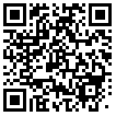 二维码情书生成器免费版安卓手机软件app二维码