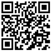虎扑跑步官方版安卓手机软件app二维码
