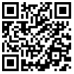 皮皮登录页面免费登录安卓手机软件app二维码