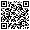 豌豆荚安卓手机软件app二维码