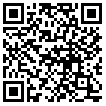 悟饭游戏厅免费版安卓手机软件app二维码