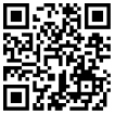 神武4免费版安卓手游app二维码