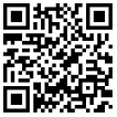 手机动态壁纸免费版安卓手机软件app二维码
