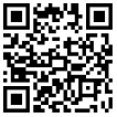 卓师兄官方版安卓手机软件app二维码