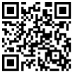 kakaopage安卓手机软件app二维码