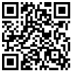 十元读书免费版安卓手机软件app二维码