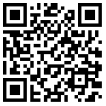 达达骑士版安卓手机软件app二维码