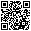 花海楼安卓手机软件app二维码