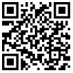 Shonen Jump安卓手机软件app二维码