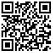 红包猎手安卓手机软件app二维码