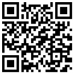 禾琴壁纸安卓手机软件app二维码
