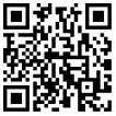 神州租车安卓手机软件app二维码
