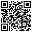 猎鹰WiFi安卓手机软件app二维码
