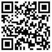 腾讯文档安卓手机软件app二维码