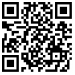火箭龟安卓手机软件app二维码