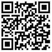米家社区安卓手机软件app二维码