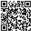 喜马拉雅听书免费版安卓手机软件app二维码