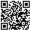 智行火车票安卓手机软件app二维码