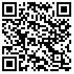 猴纸免费小说安卓手机软件app二维码