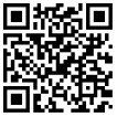 水球影院安卓手机软件app二维码