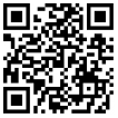 BT磁力狗安卓手机软件app二维码