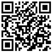 木瓜电话免费版安卓手机软件app二维码