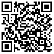爆肝魔王的异世界狂想曲无限金钱版安卓手游app二维码