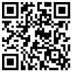 灯塔浏览器免费版安卓手机软件app二维码