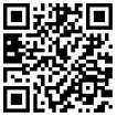 梅露可物语免费版安卓手游app二维码