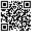 布丁壁纸安卓手机软件app二维码