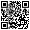 小熊壁纸安卓手机软件app二维码