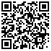 超级大冒险王免费版安卓手游app二维码