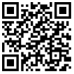pixel像素岛无限资源免费安卓手游app二维码