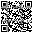 龙猫小说下载器免费版安卓手机软件app二维码