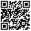 马蜂窝旅游安卓手机软件app二维码