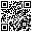 影子手安卓手机软件app二维码