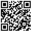 魔力盒免费版安卓手机软件app二维码