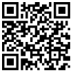 ab神社VIP免费版安卓手机软件app二维码