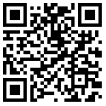 西瓜游乐场免费版安卓手游app二维码