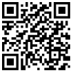 灰熊音乐安卓手机软件app二维码