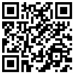库乐队安卓手机软件app二维码