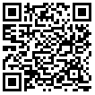 香香腐宅安卓手机软件app二维码