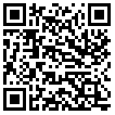 海草免费小说安卓手机软件app二维码