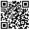 葫芦大侠乐园安卓手机软件app二维码